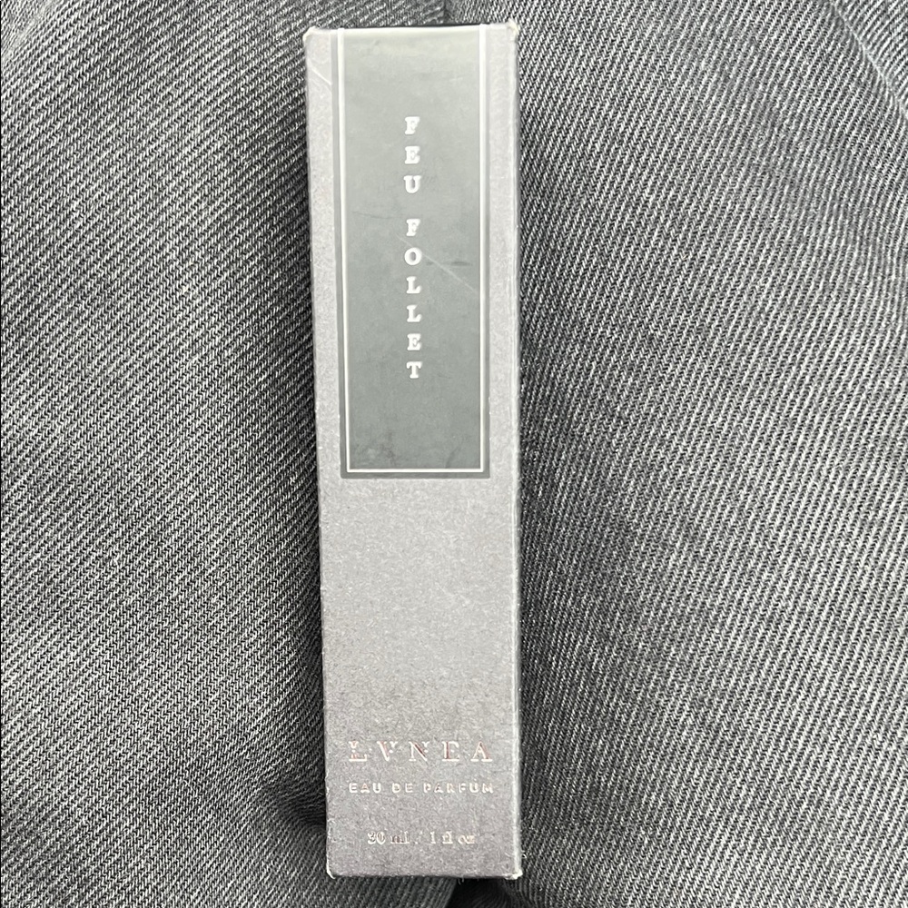 Feu Follet Eau de Parfum 30 ml